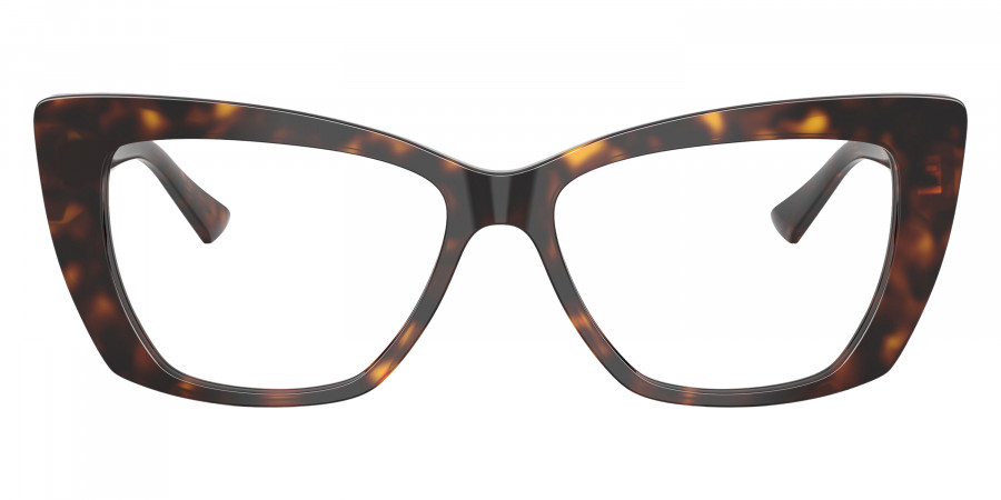 Jimmy Choo™ - JC3036