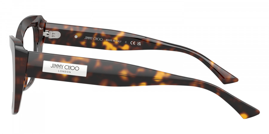 Jimmy Choo™ - JC3036