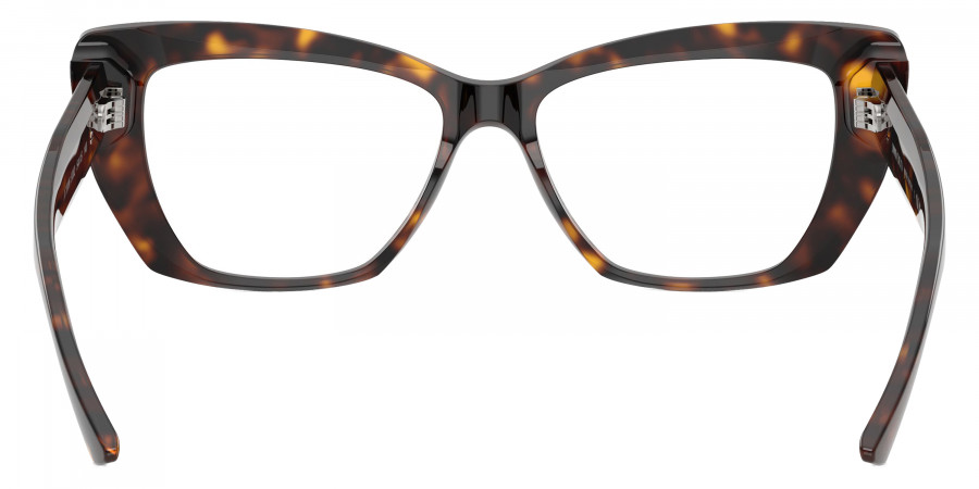 Jimmy Choo™ - JC3036