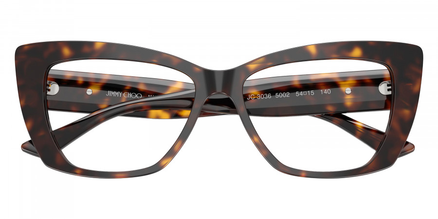 Jimmy Choo™ - JC3036
