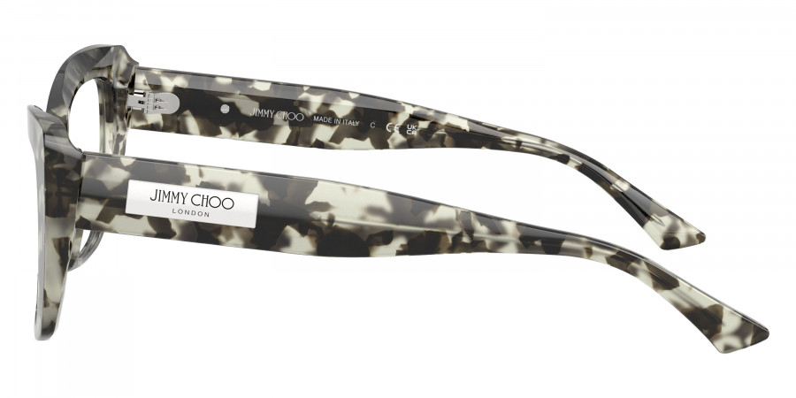 Jimmy Choo™ - JC3036
