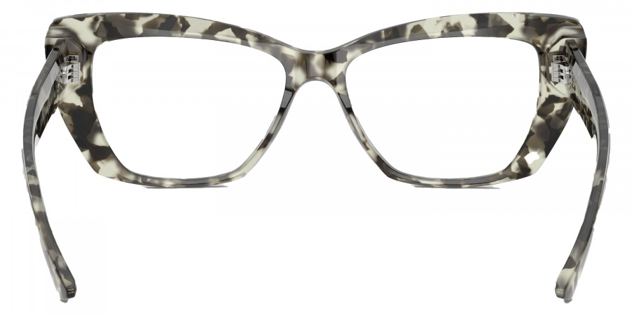 Jimmy Choo™ - JC3036