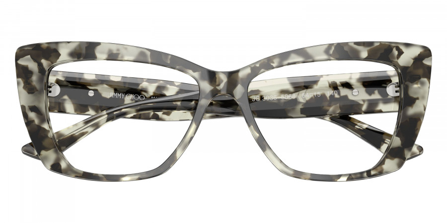 Jimmy Choo™ - JC3036