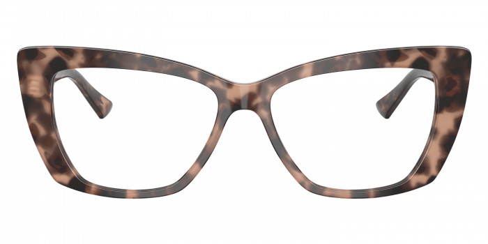 Jimmy Choo™ JC3036 5070 52 - Opal Pink Havana