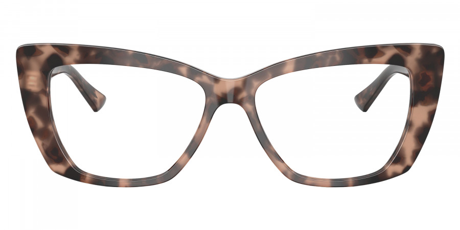Jimmy Choo™ - JC3036