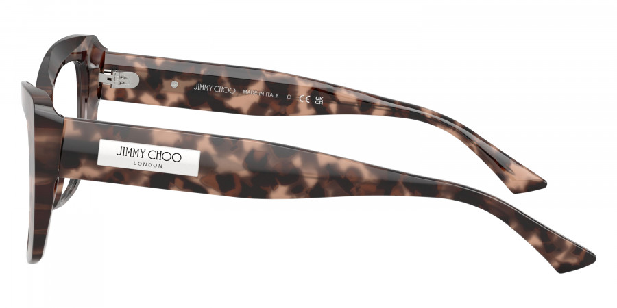 Jimmy Choo™ - JC3036