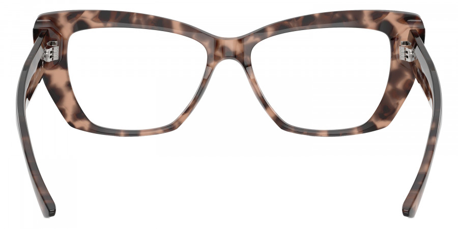 Jimmy Choo™ - JC3036