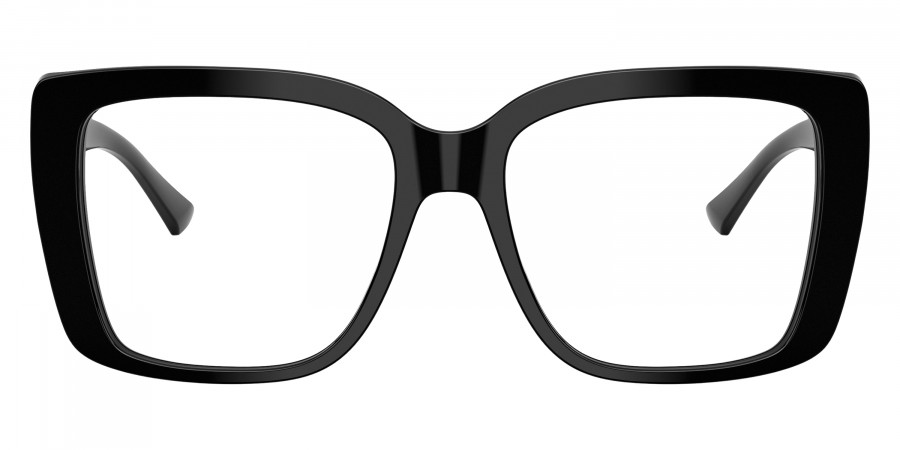 Jimmy Choo™ - JC3037
