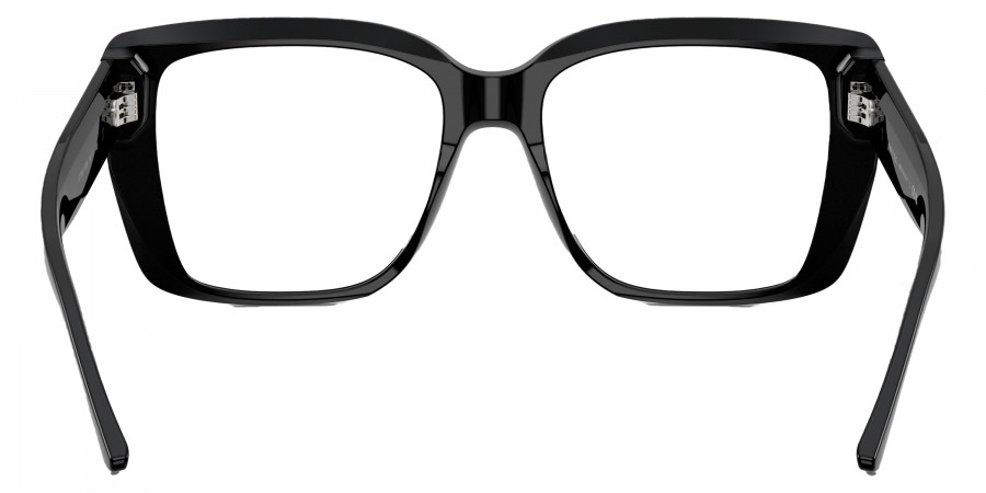 Jimmy Choo™ - JC3037