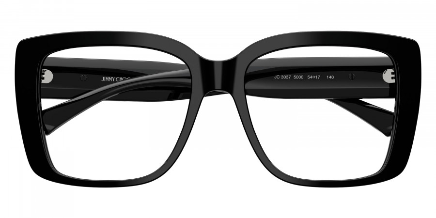 Jimmy Choo™ - JC3037