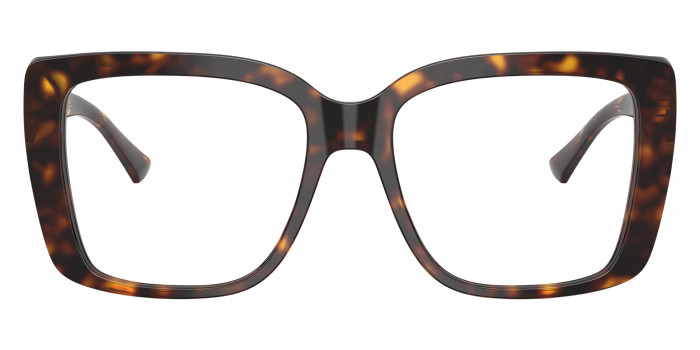 Jimmy Choo™ JC3037 5002 52 - Havana