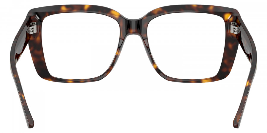 Jimmy Choo™ - JC3037