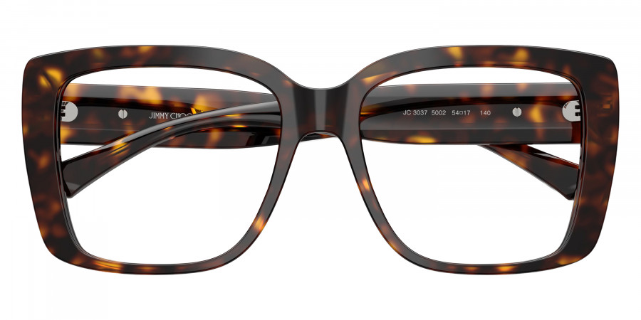Jimmy Choo™ - JC3037