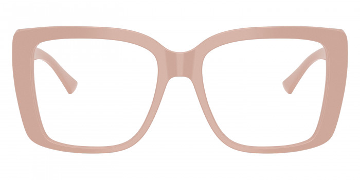 Jimmy Choo™ JC3037 5014 52 - Pink