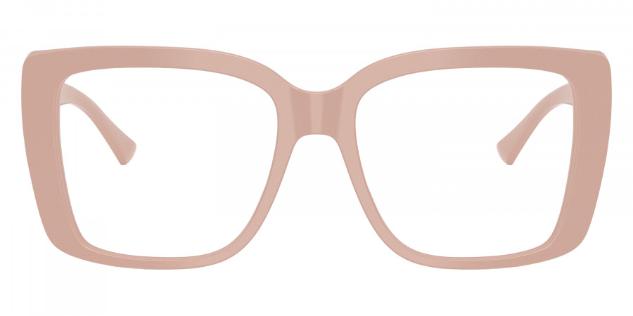 Jimmy Choo™ - JC3037