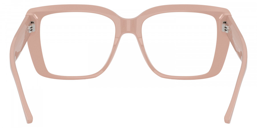 Jimmy Choo™ - JC3037