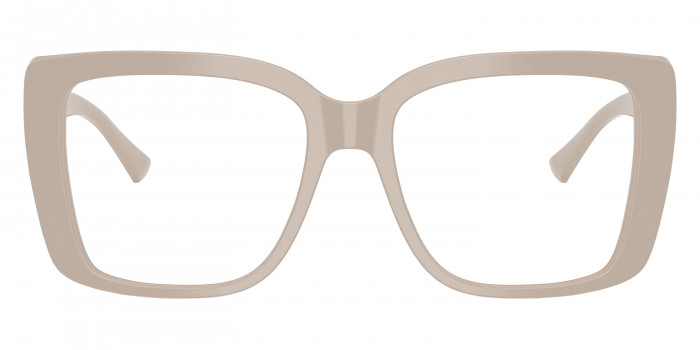 Jimmy Choo™ JC3037 5033 52 - Taupe