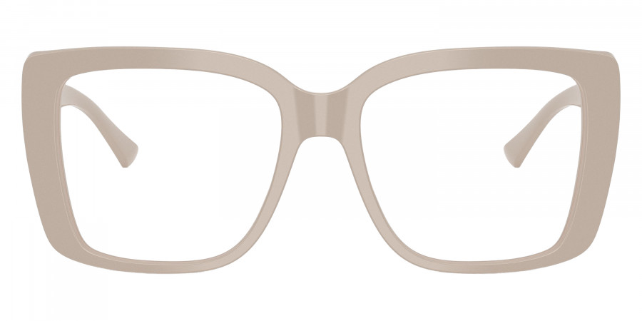 Jimmy Choo™ JC3037 5033 54 - Taupe