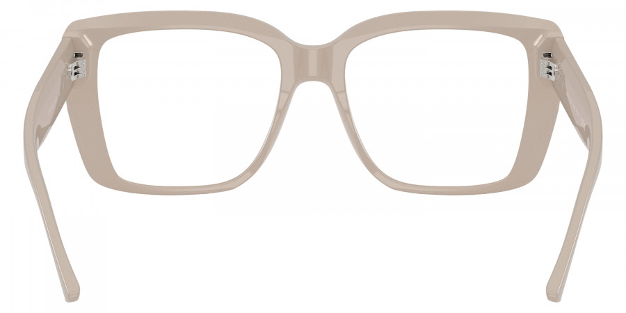 Color: Taupe (5033) - Jimmy Choo JC3037503354
