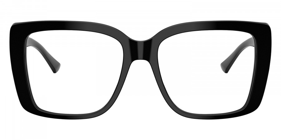 Jimmy Choo™ - JC3037F