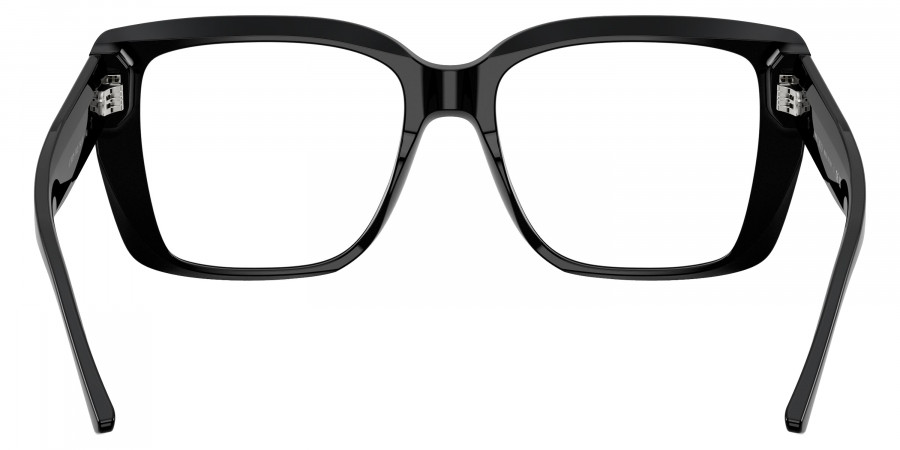 Jimmy Choo™ - JC3037F