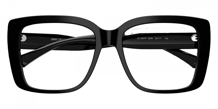 Jimmy Choo™ - JC3037F