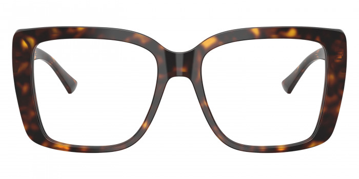 Jimmy Choo™ JC3037F 5002 54 - Havana