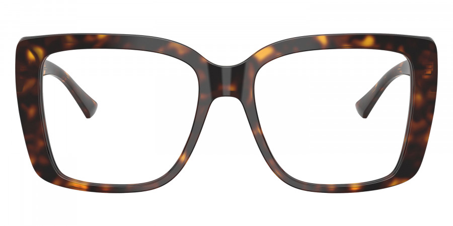 Jimmy Choo™ - JC3037F