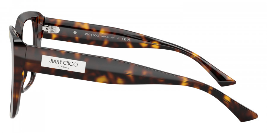 Jimmy Choo™ - JC3037F