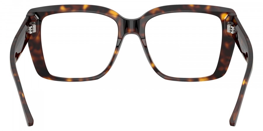 Jimmy Choo™ - JC3037F