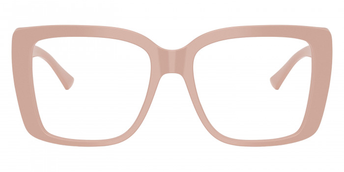 Jimmy Choo™ JC3037F 5014 54 - Pink