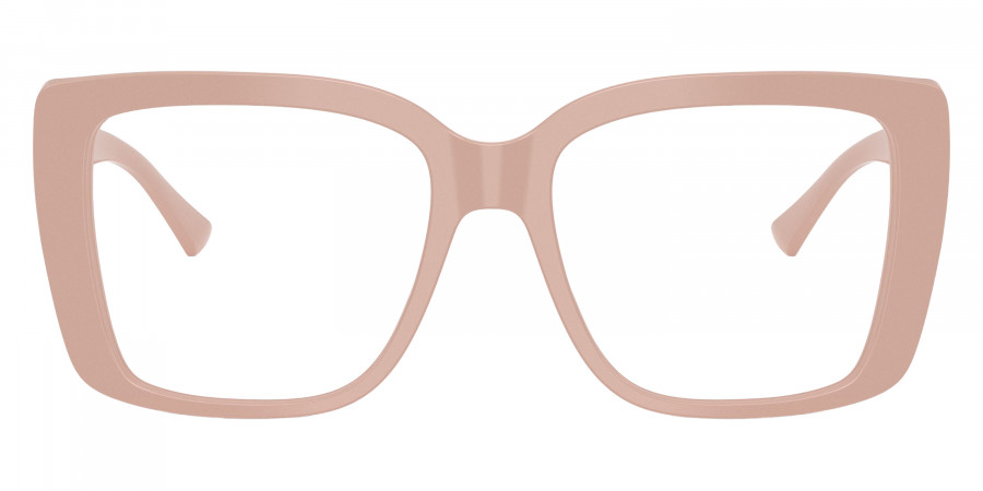Jimmy Choo™ - JC3037F