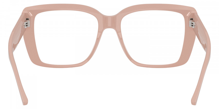 Jimmy Choo™ - JC3037F