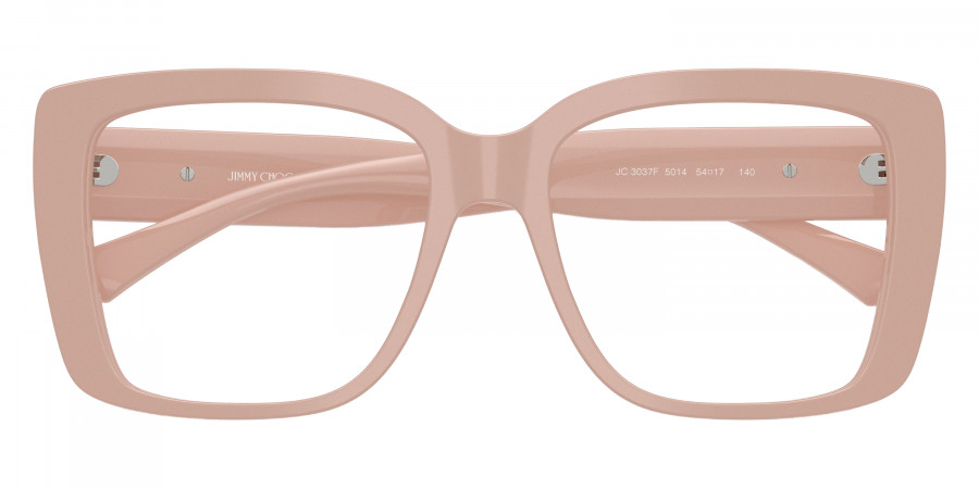 Jimmy Choo™ - JC3037F
