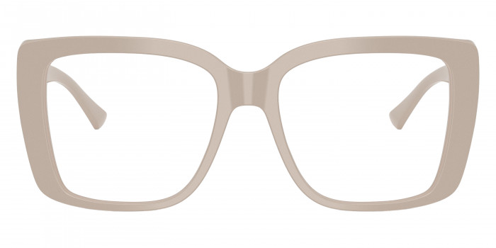 Jimmy Choo™ JC3037F 5033 54 - Taupe