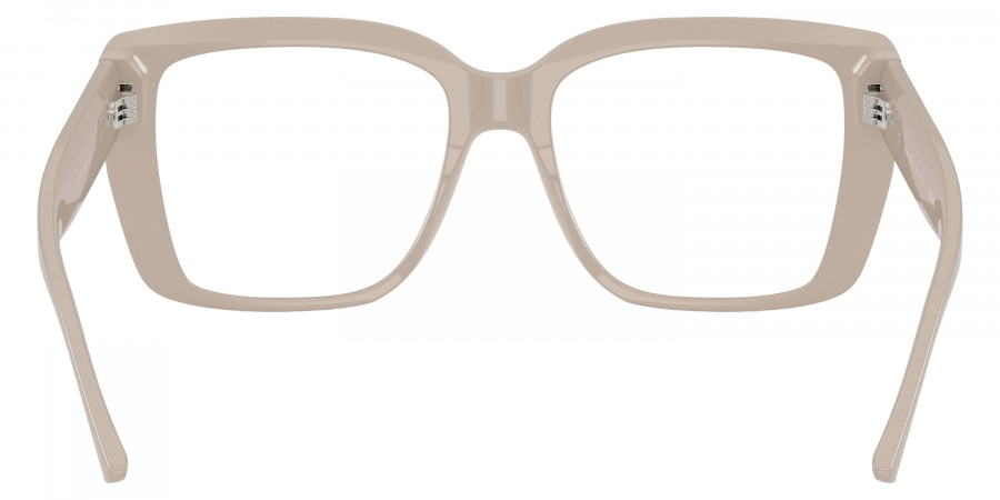Jimmy Choo™ - JC3037F
