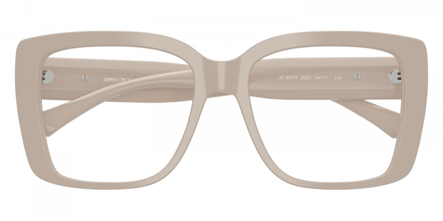 Jimmy Choo™ - JC3037F