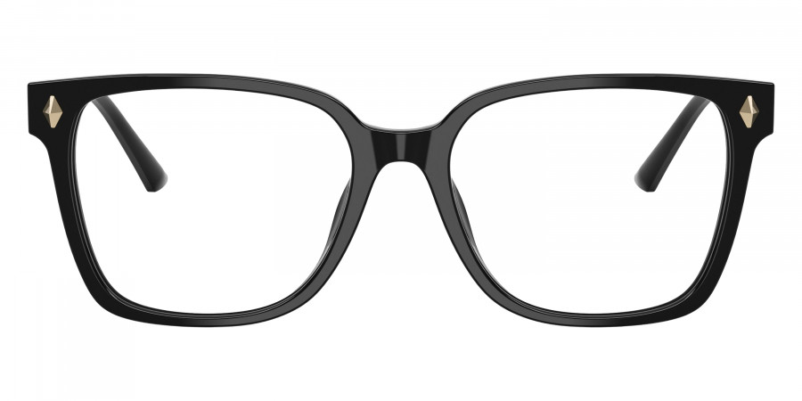 Jimmy Choo™ - JC3038D