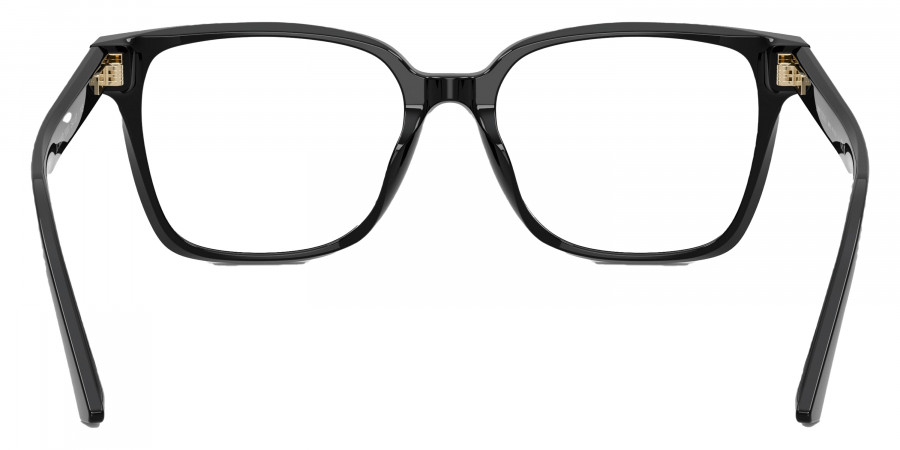 Jimmy Choo™ - JC3038D