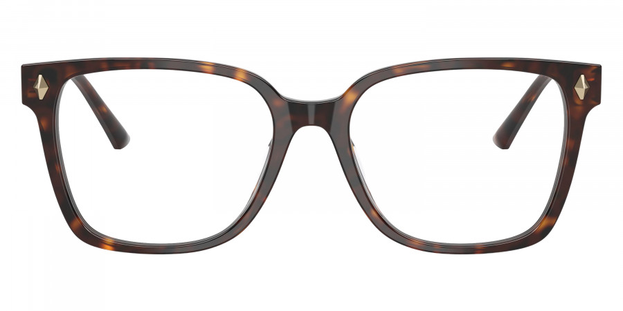 Jimmy Choo™ - JC3038D