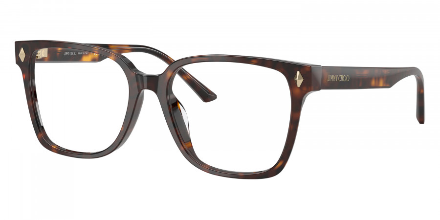 Jimmy Choo™ - JC3038D