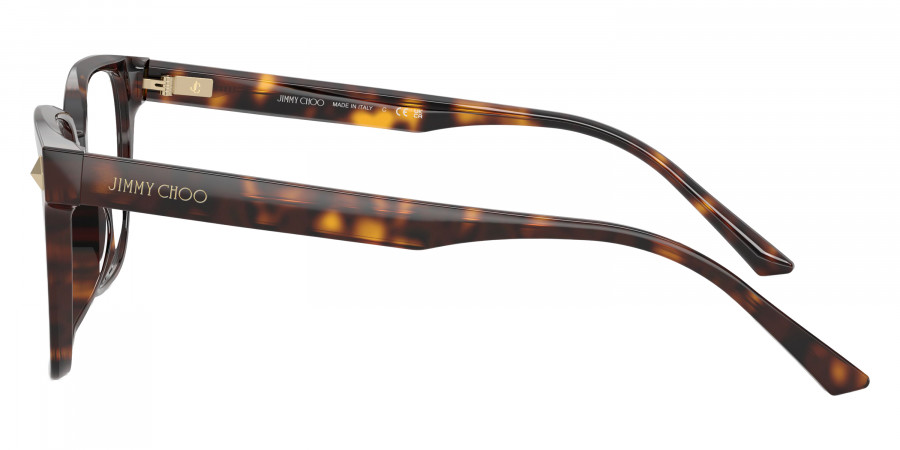 Jimmy Choo™ - JC3038D