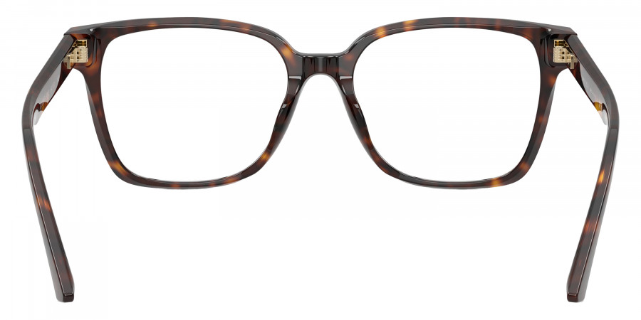 Jimmy Choo™ - JC3038D