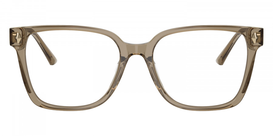 Jimmy Choo™ - JC3038D