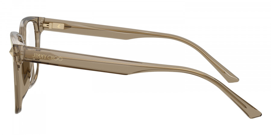 Jimmy Choo™ - JC3038D