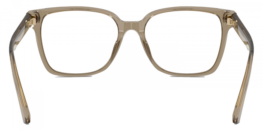 Jimmy Choo™ - JC3038D