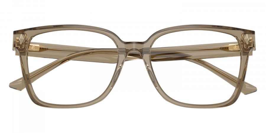 Jimmy Choo™ - JC3038D