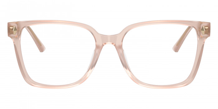 Jimmy Choo™ JC3038D 5052 54 - Opal Pink