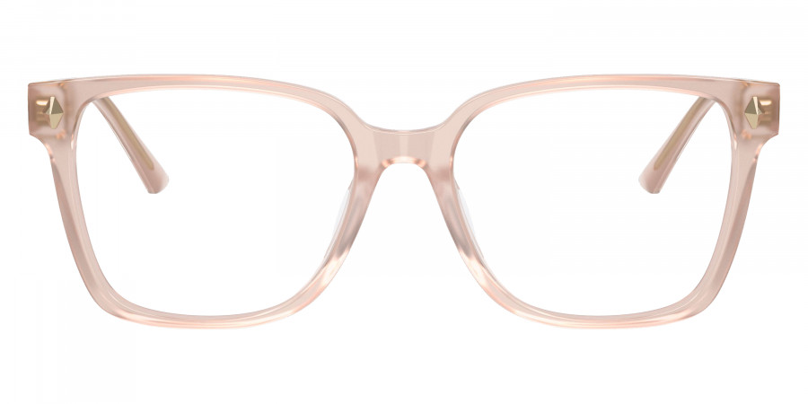 Jimmy Choo™ - JC3038D