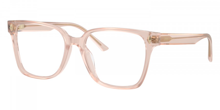 Jimmy Choo™ - JC3038D